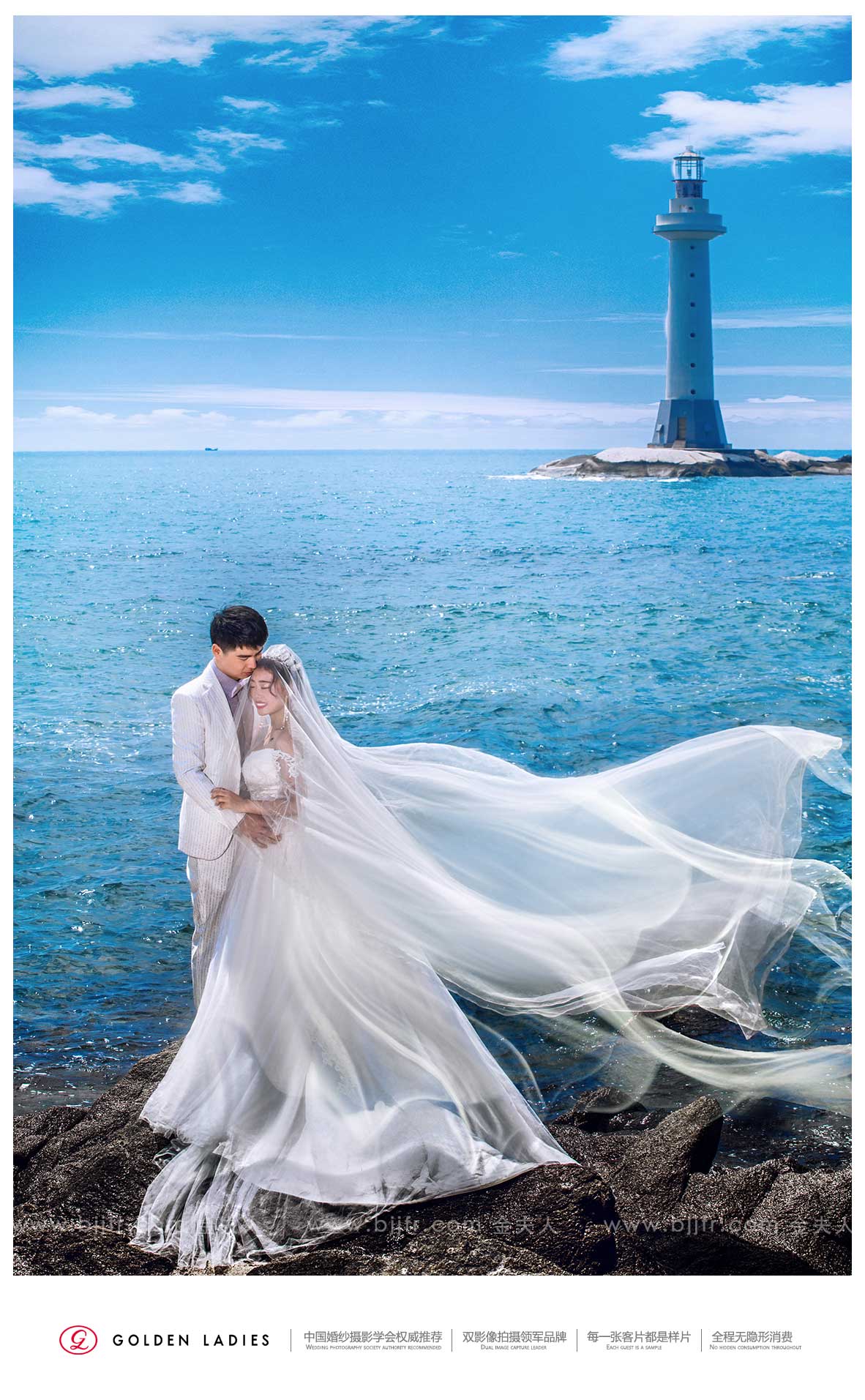 Light Luxury系列《怦然心动》 - 明星范 - 古摄影婚纱艺术-古摄影成都婚纱摄影艺术摄影网